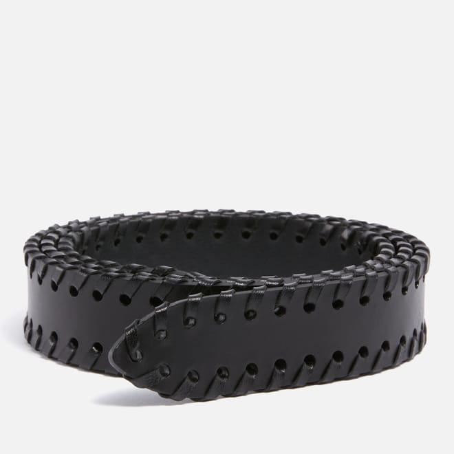 Lecce Belt