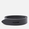 Lecce Belt