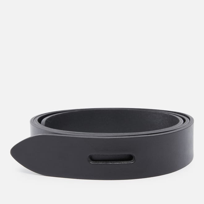 Lecce Belt