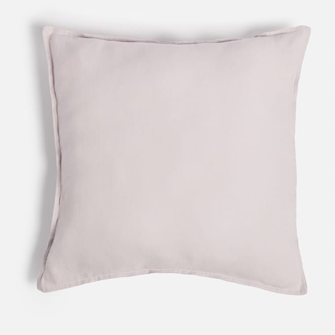 Linen Cushion