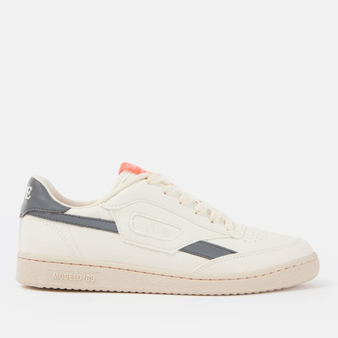  Modelo 89 Vegan Trainers