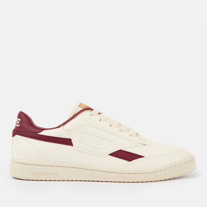 Modelo 89 Vegan Trainers