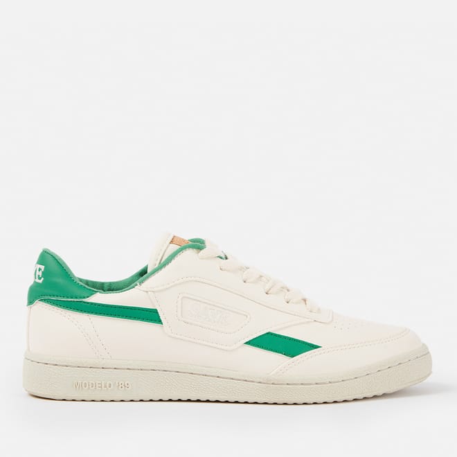 Modelo 89 Vegan Trainers