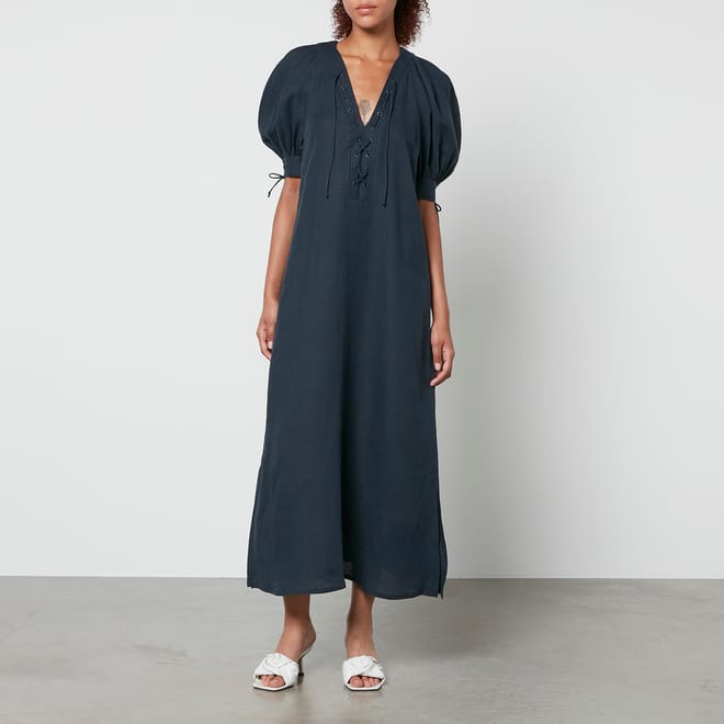 Garden Dress