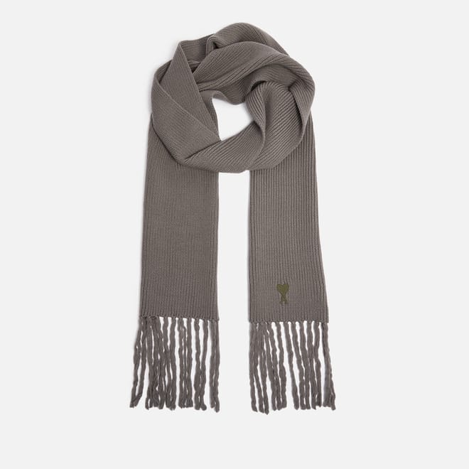 Mens Adc Scarf