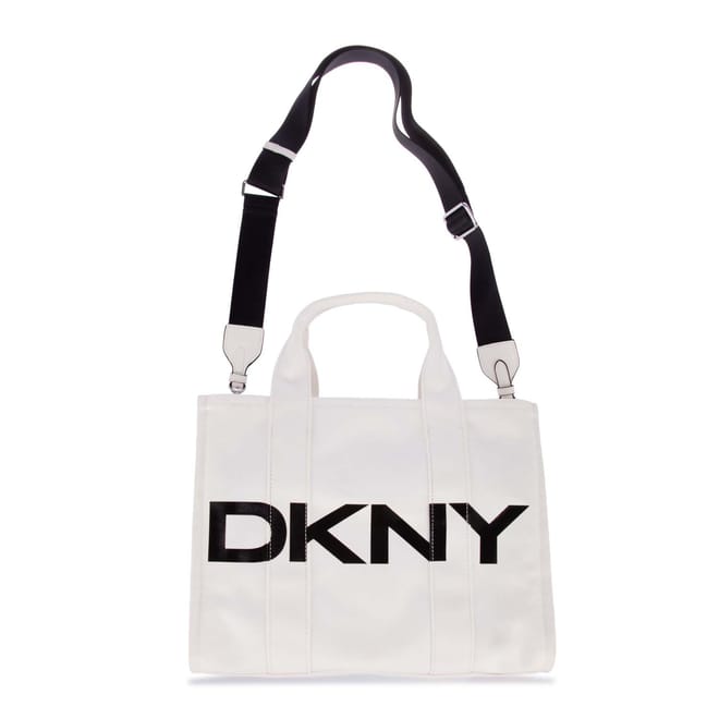 Emilee Tote Bag