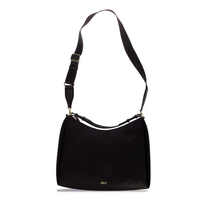 Hailey Conv Hobo