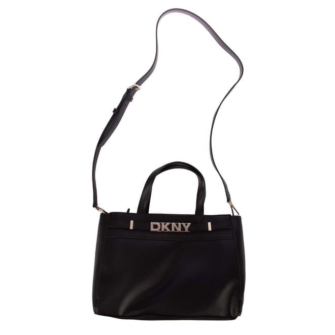 Beckett Satchel Sutt Bag