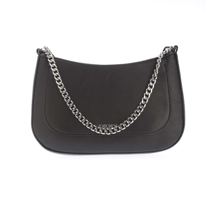 Rebel Cross Body Bag