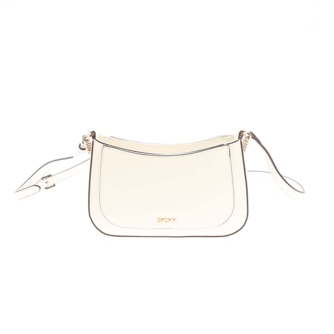 Rebel Cross Body Bag