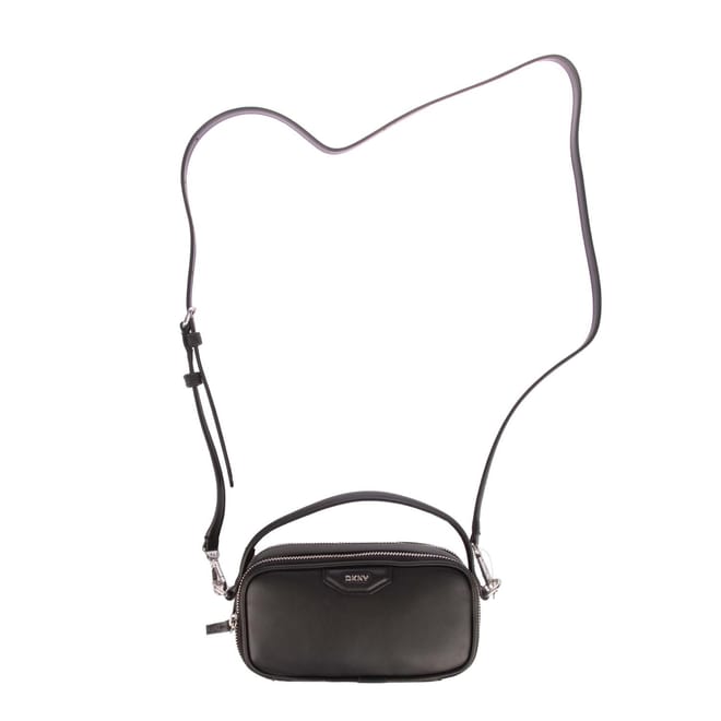 Bryant Ave Camera Bag