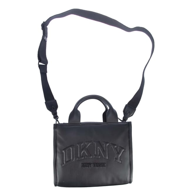 Hadlee Sm Tote Bag