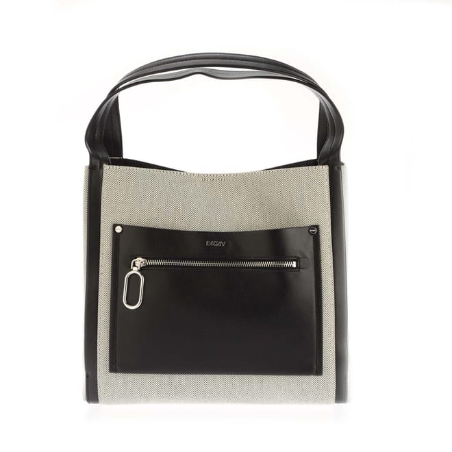 Nala Hobo Shoulder Bag
