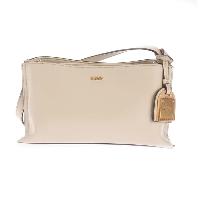 Alya Crossbody Bag