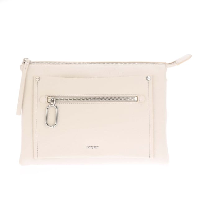 Nala Crossbody Bag