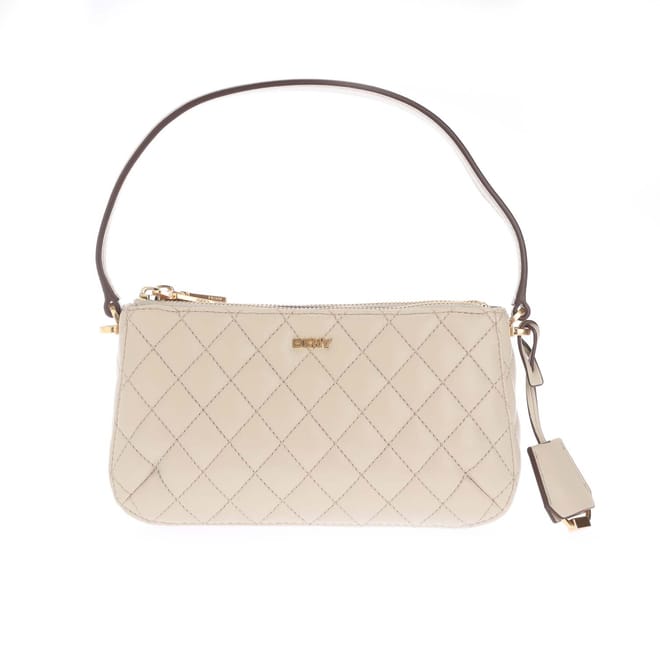 Trina Dz Crossbody Bag