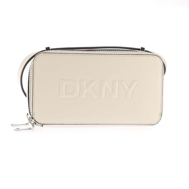Carter Camera Crossbody Bag