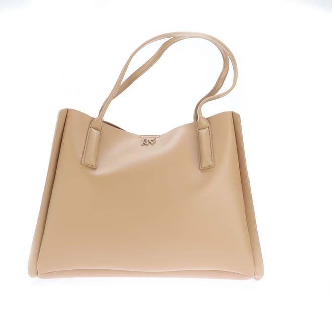 Josie Tote Bag