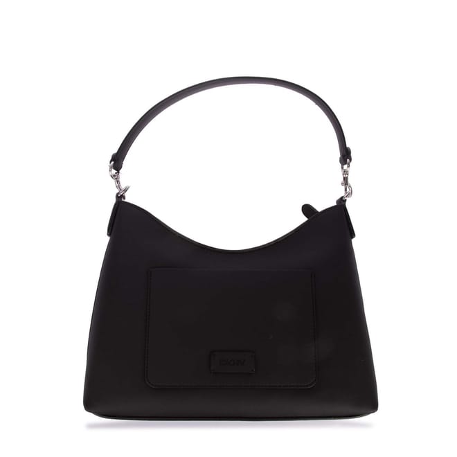 Romy Shoulder Bag