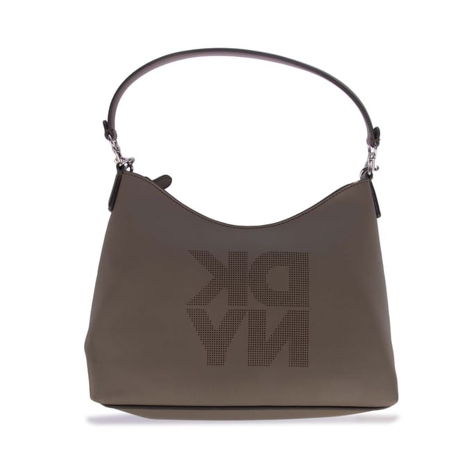 Romy Shoulder Bag