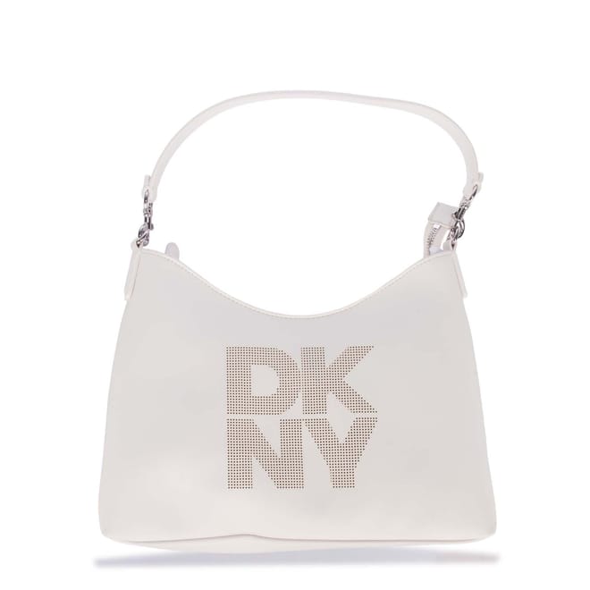 Romy Shoulder Bag