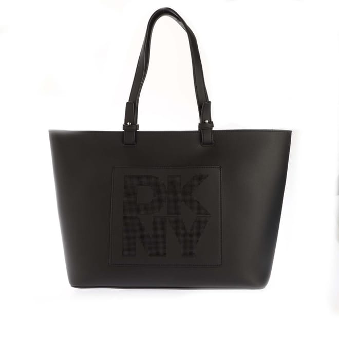 Torin Tote Bag