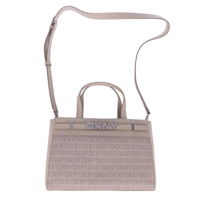 Beckett Satchel
