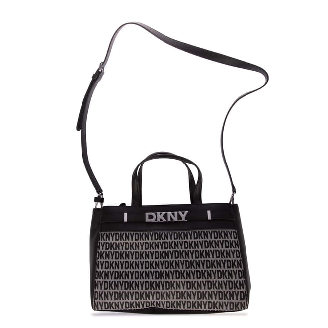 Beckett Satchel