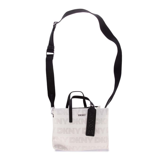 Fidela Satchel