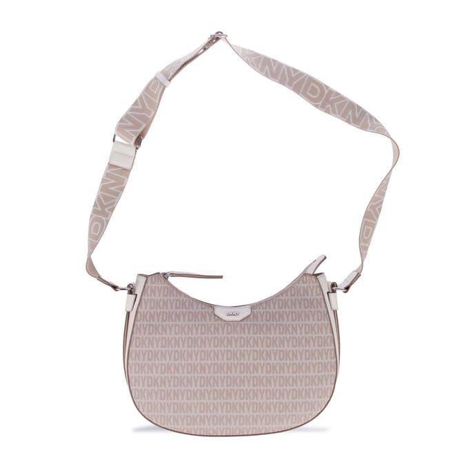 Oriana Lg Crossbody Bag