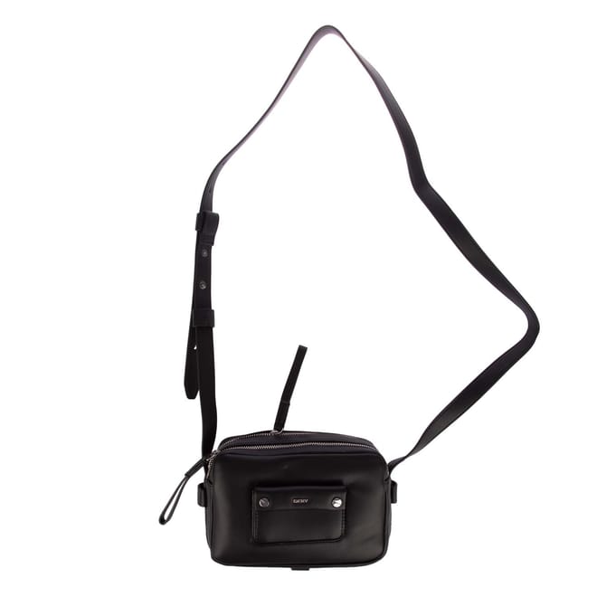 Ara Camera Dz Crossbody Bag