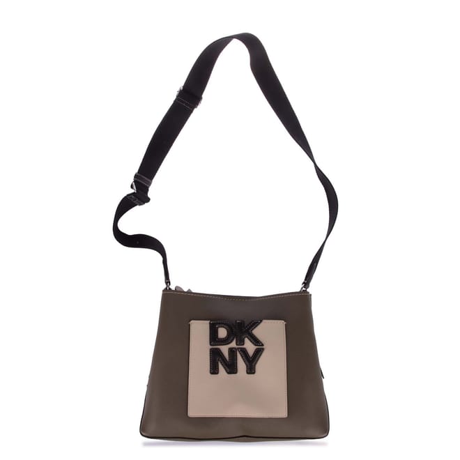 Rafa Bucket Bag