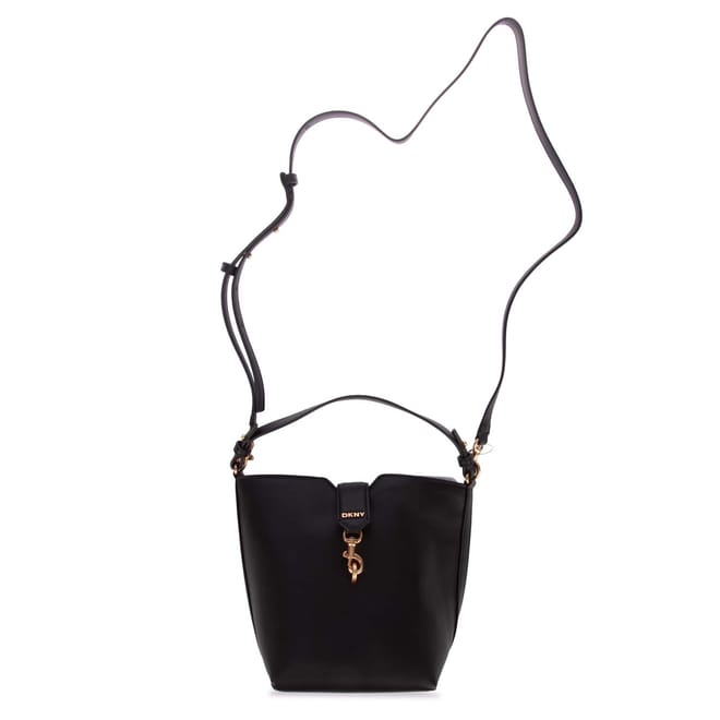 Taira Bucket Bag