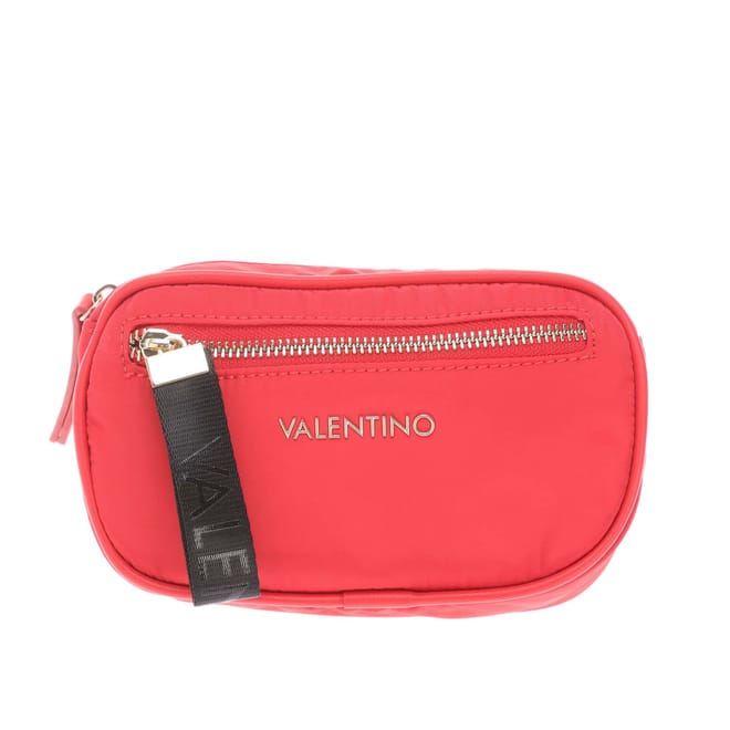 Registan Belt Bag