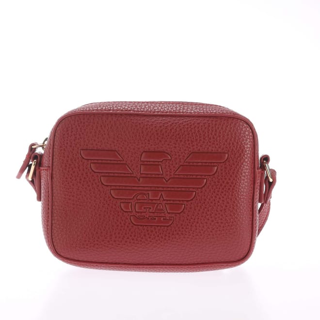 Camera Case