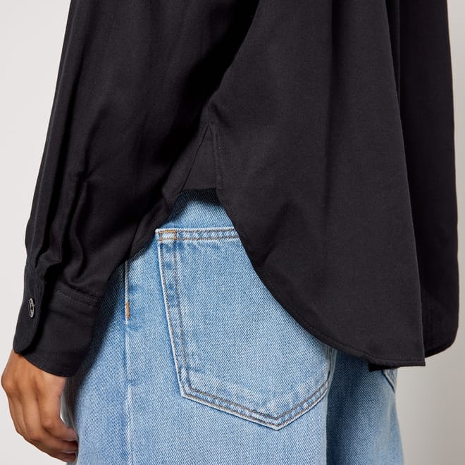 Violeta Blouse