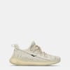 Mens Rassay Runners