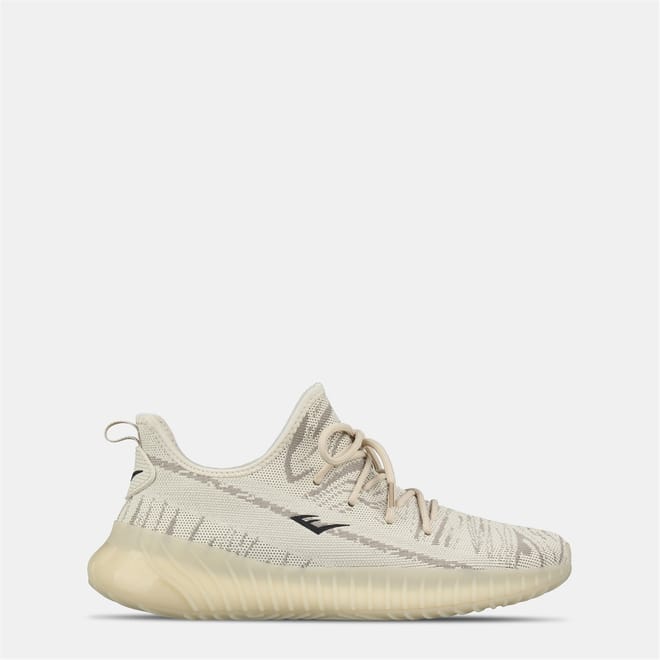 Mens Rassay Runners