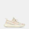 Mens Rassay Runners