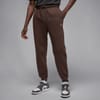 Mens Essential Fleece Pants