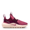 Flex Runner 4 Shoes Childrens