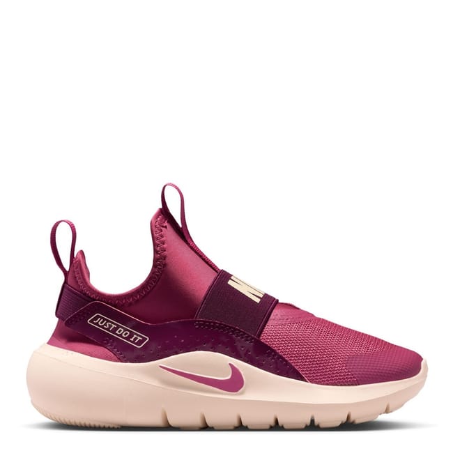 Flex Runner 4 Shoes Childrens