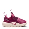 Flex Runner 4 Slip On Sneakers Infants