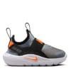 Flex Runner 4 Slip On Sneakers Infants