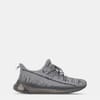 Mens Rassay Runners