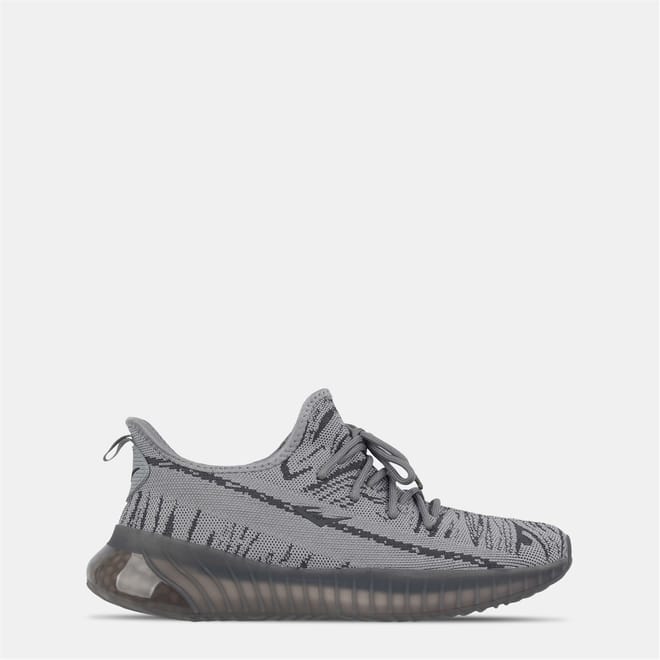 Mens Rassay Runners