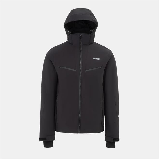 Mens Vail Ski Jacket