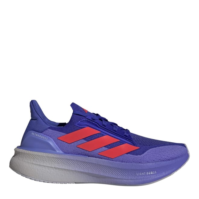 Ultrbst 5x