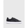 Paisley Low Trainers