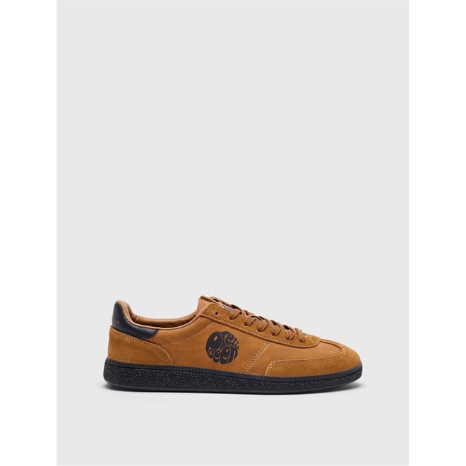 Ramblas G25 Sn63